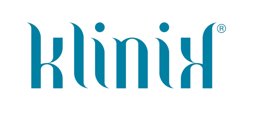 Klinik Medical Center Portal